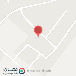 عکس سوپر مارکت مبین