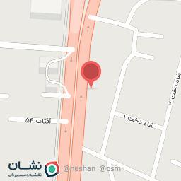 عکس نمایندگی شرکت چیدمان راحت آرا (ریال)