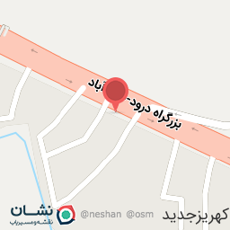 عکس سوپرمارکت