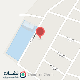 عکس کابینت سازی هوژین