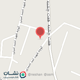 عکس نانوایی لواش