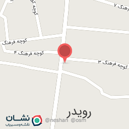 عکس کافه حامد