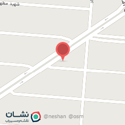 عکس نانوایی سید اکبر خانی(سید محمود)