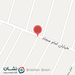 عکس نانوایی 1150 (رنجبر)