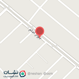 عکس خودپرداز بانک صادرات