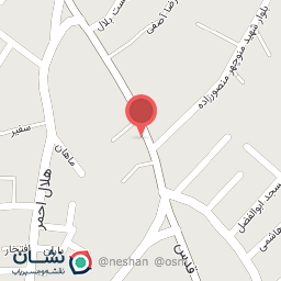 عکس سوپرمارکت