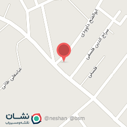 عکس مسجد محمد رسول الله (ص)