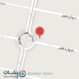 عکس پاساژ کویتی ها