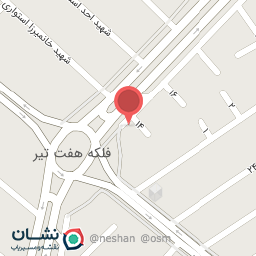 عکس تعمیر بوستر و ترمز قاسم