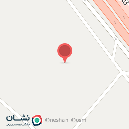 عکس چوب فروشی دسته دوم