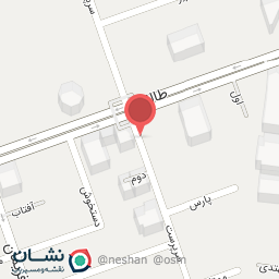 عکس دکتر عبدالرضا پورمتعبد