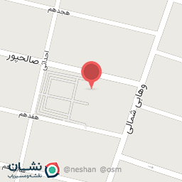 عکس شرکت آسانسور پایاکو