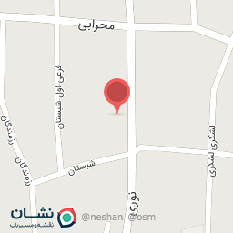 عکس مصالح ساختمانی بردران افشاری