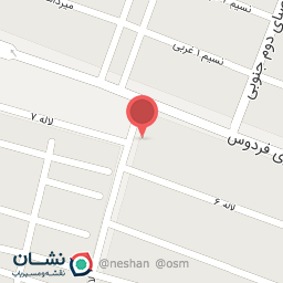 عکس لوازم التحریر عباسی