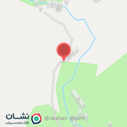 عکس رستوران کلبه کوهسار