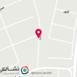 عکس هایپرمارکت محمدی