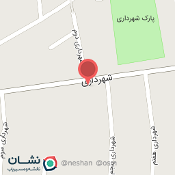 عکس دفتر پیشخوان سهند(خلیلی)