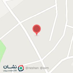 عکس تعمیرگاه موتور نجفی