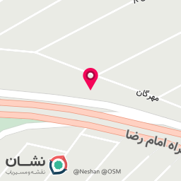 عکس بوستان