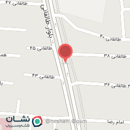 عکس سیم پیچی مومنی