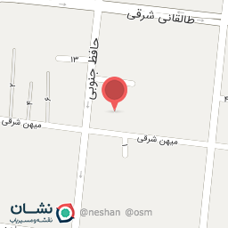 عکس هانیتا پلاست