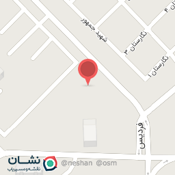 عکس دبیرستان صعود و سلمان 