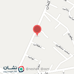 عکس تعویض روغن اقائی