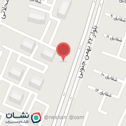 عکس مرکز دیتیلینگ نانو گارد