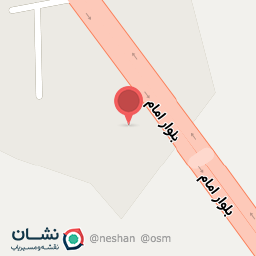 عکس کارگاه شکر سرخ برادران احمدی نژاد