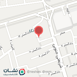 عکس فروشگاه روغن پتروهرمز