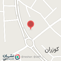 عکس بانک ملی