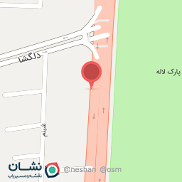 عکس عسل بستنی