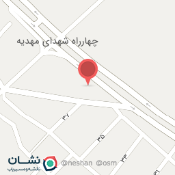 عکس سوپر مارکت شبانه روزی رسول