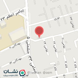 عکس دوخت برتر مهنا