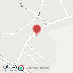 عکس برنج فروشی عسگری