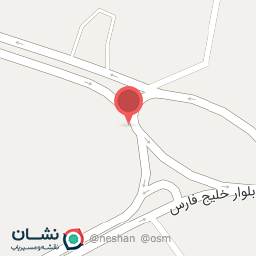 عکس مبلمان یاشار