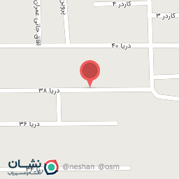 عکس رستوران دختران باباصفا