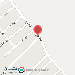 عکس هایمارت - فروشگاه برادران مهدوی