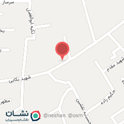 عکس دفتر وکالت اسماعیل ربیعی