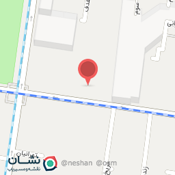 عکس تابلو سازی 