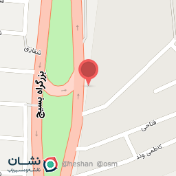 عکس کله پزی و سیرابی منصور