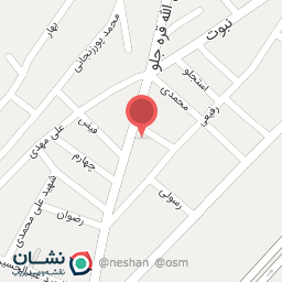 عکس پوشاک خانواده من