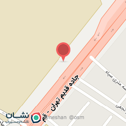 عکس رستوران نیک رویال