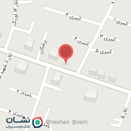 عکس نان فانتزی تلوره