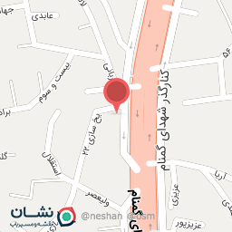 عکس کانون زبان ایران پسران شعبه یخ سازی