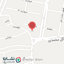 عکس سبزی ومیوه کیانی