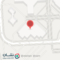 عکس شرکت بازرگانی آرامیس