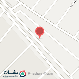 عکس لوازم خانگی سید الشهداء 