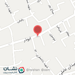 عکس لوازم خانگی دادگستر زاجان