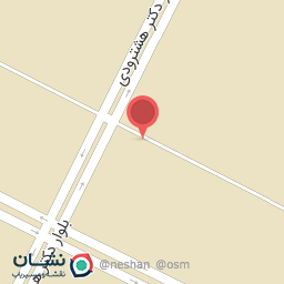 عکس شرکت آرکا تجهیز پارسیان فیروز